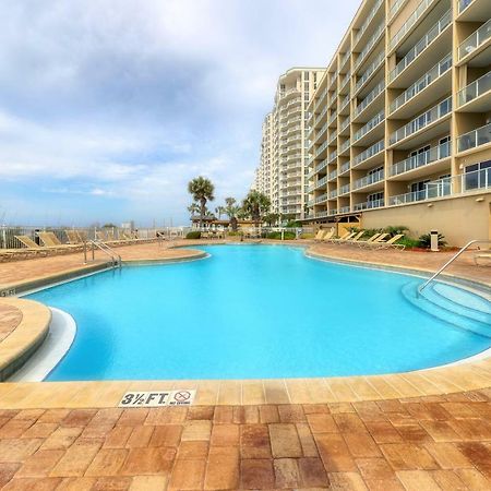 Sterling Sands 206 Destin Ngoại thất bức ảnh