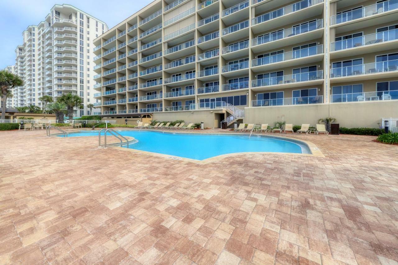 Sterling Sands 206 Destin Ngoại thất bức ảnh