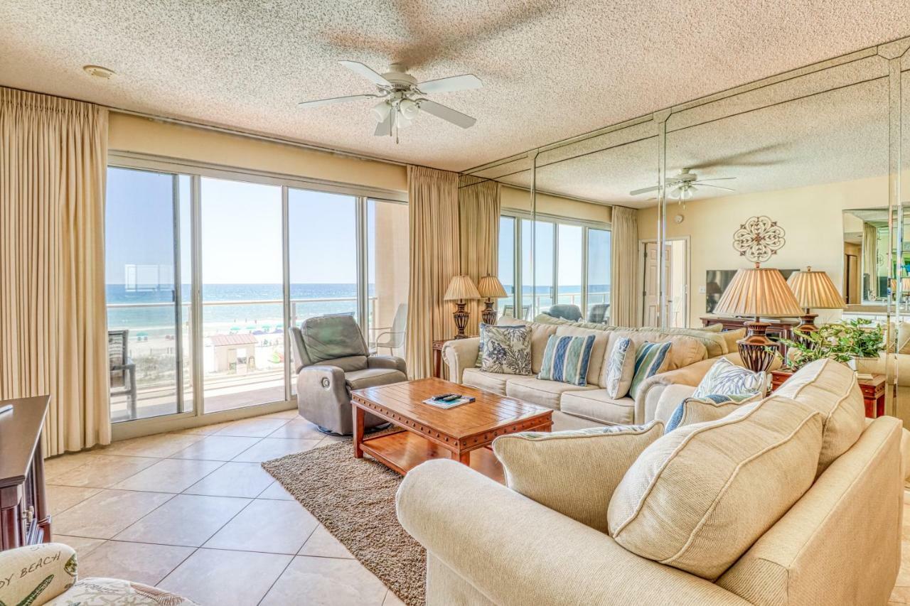 Sterling Sands 206 Destin Ngoại thất bức ảnh