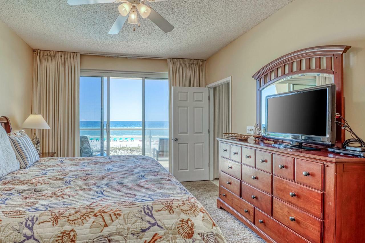 Sterling Sands 206 Destin Ngoại thất bức ảnh