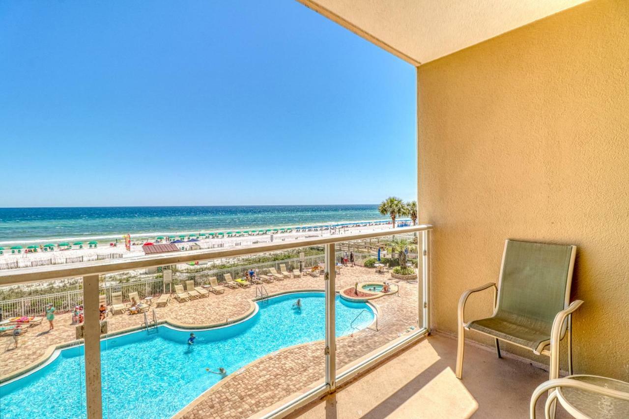 Sterling Sands 206 Destin Ngoại thất bức ảnh