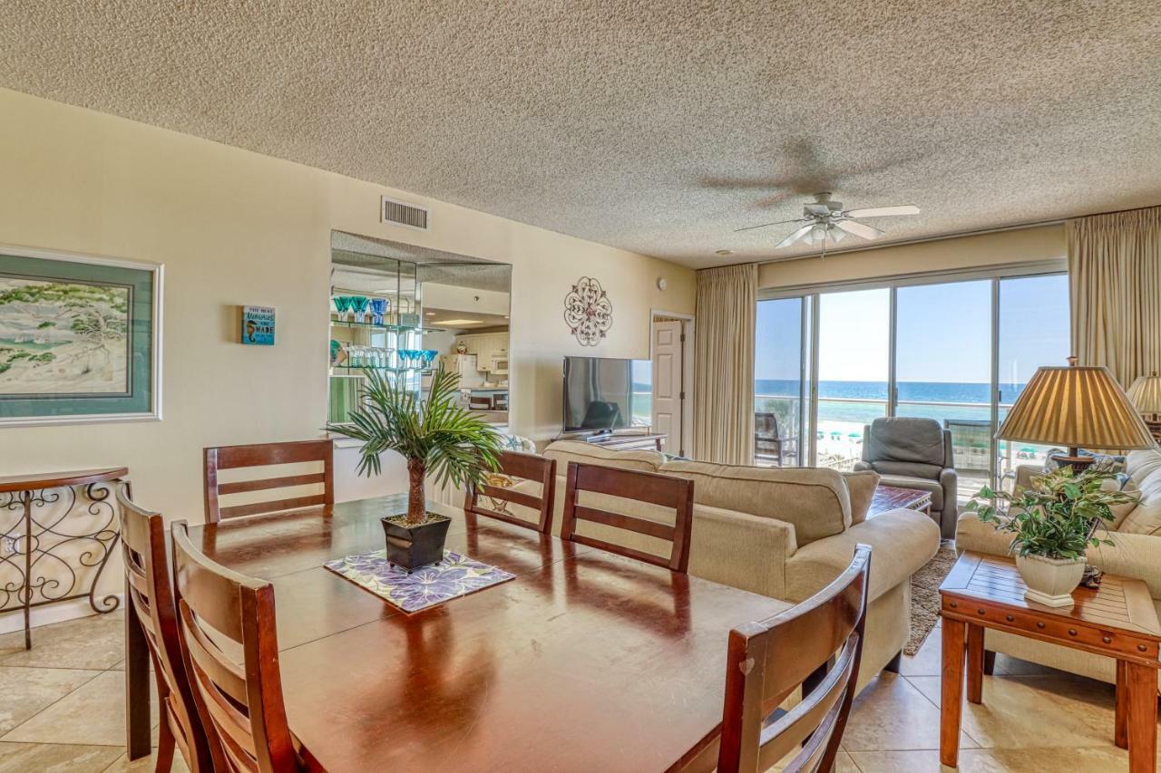 Sterling Sands 206 Destin Ngoại thất bức ảnh