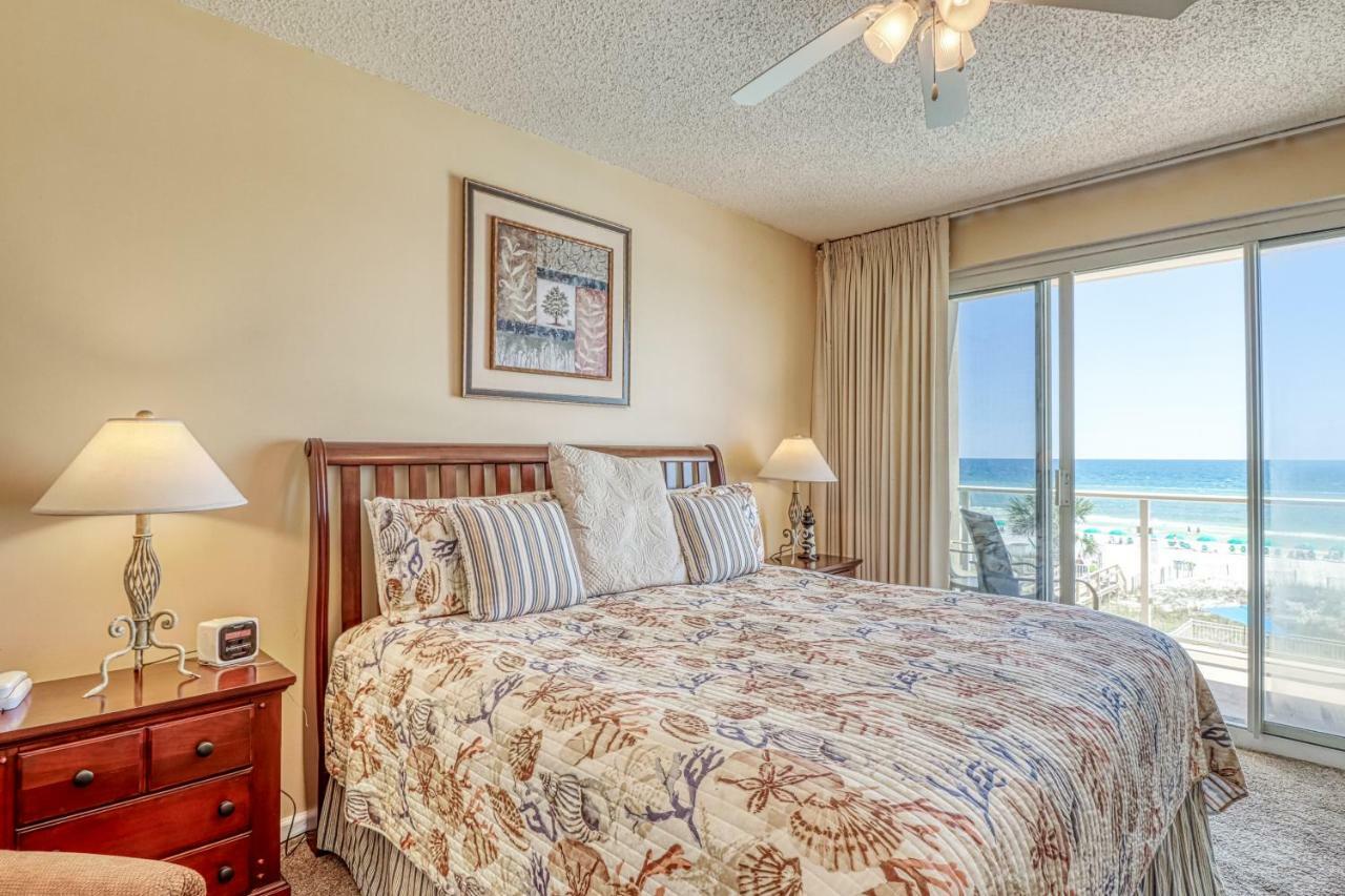 Sterling Sands 206 Destin Ngoại thất bức ảnh