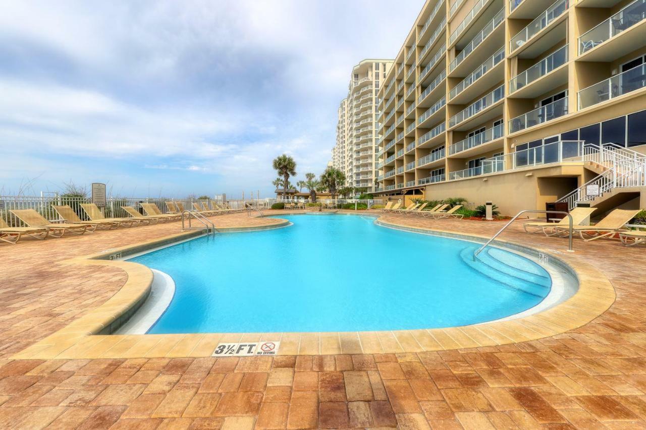 Sterling Sands 206 Destin Ngoại thất bức ảnh